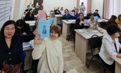 Ключ к успеху – понимание себя и окружающих